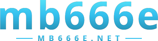 mb666e logo