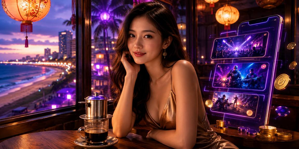 mb666e Casino Nổi Bật
