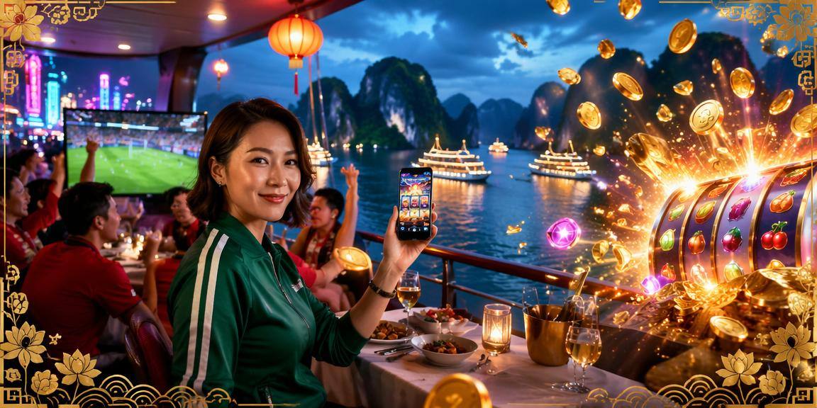 mb666e Tài Xỉu Nhanh