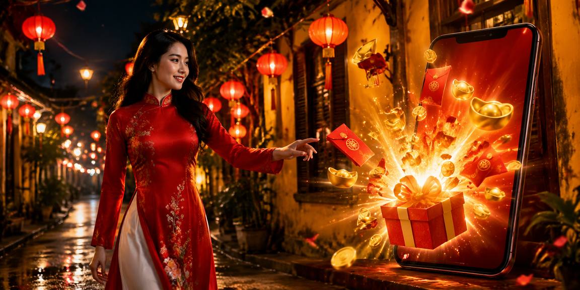 mb666e Casino trực tuyến mb666e — bàn live, slot và thể thao trong một sảnh